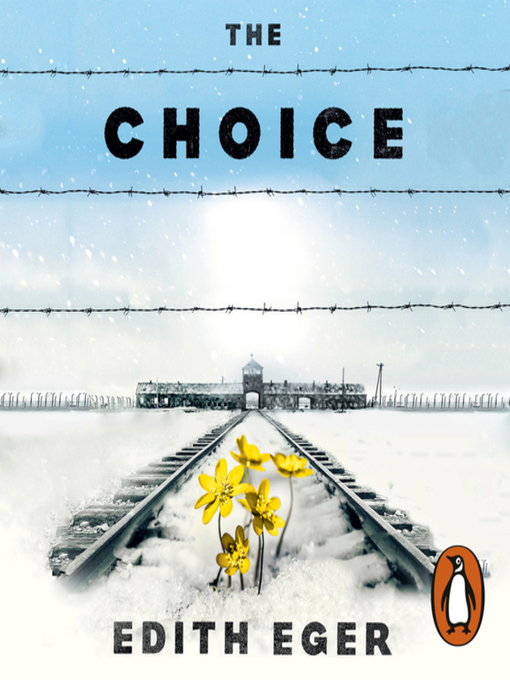 Купить книгу выборы. Eger, Edith "the choice". Edith Eva Eger the choice. Выбор книга. Эдит Эгер выбор.